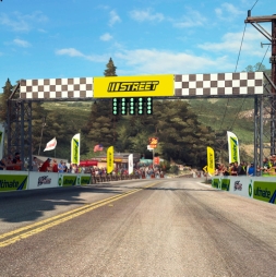 GRID AutosportפDLCSprint Packפۿ4ĤΥϿ