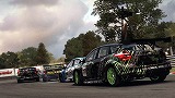 GRID Autosport