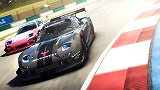 GRID Autosport