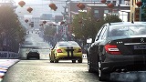 GRID Autosport