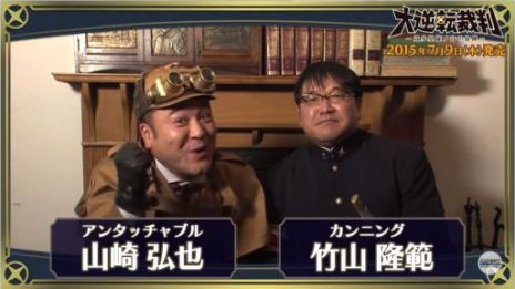 狼1 Ʊ ӡ