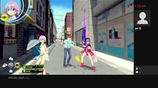 AKIBA'S TRIP2PlayStation 4ǤǥѥåפݥȤҲ𡣸Ȥ⥰ɥץ