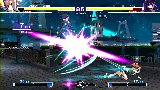 UNDER NIGHT IN-BIRTH Exe:Late