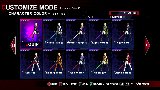 UNDER NIGHT IN-BIRTH Exe:Late