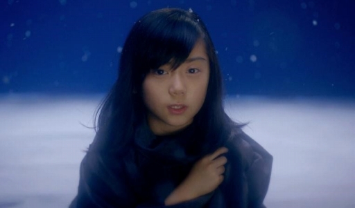 ؾȥɥ饴١ξPVӡʲλ