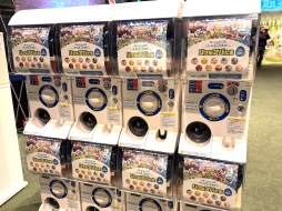 画像ギャラリー No.003のサムネイル画像 / 「城ドラフェスティバル2025-2026 〜2.14“超”集合〜」会場レポート。ウルトラマンVS. バルタン星人のヒーローショー,白熱の大会で大賑わい