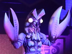 �־�ɥ�ե����ƥ��Х�2025-2026 ��2.14��Ķ�ɽ�����ײ���ݡ��ȡ�����ȥ�ޥ�VS. �Х륿�����ͤΥҡ��������硼����Ǯ�����������襤