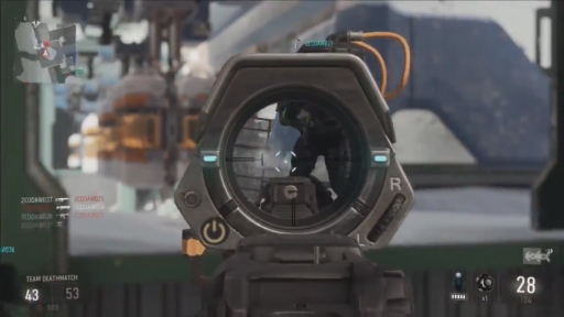 ֥  ǥ塼ƥ ɥХ󥹥ɡեץޥץ쥤2 