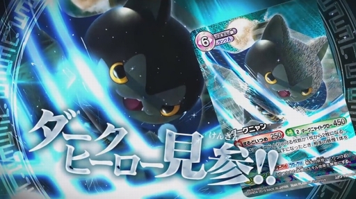 ͥ٥PV