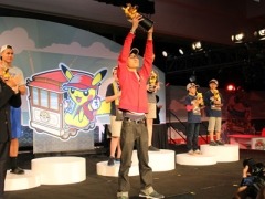 �֥ݥ������ɥ����ԥ��󥷥åץ�2016�ץ���������η��®�󤬸������ޥ������ǥ��ӥ����ȥ���˥��ǥ��ӥ����ǡ����ܿ����꤬ͥ��