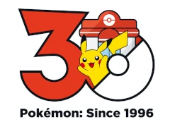 ポケモンカードゲーム MEGA 拡張パック「30th CELEBRATION」，事前抽選販売を全国のポケモンセンターで実施。9月11日23：59まで受け付け