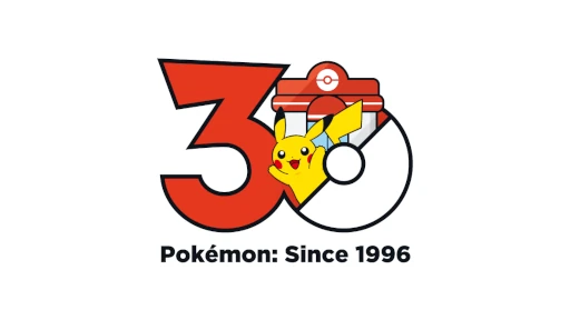 画像ギャラリー No.004のサムネイル画像 / ポケモンカードゲーム MEGA 拡張パック「30th CELEBRATION」，事前抽選販売を全国のポケモンセンターで実施。9月11日23：59まで受け付け