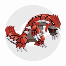 画像ギャラリー No.011のサムネイル画像 / 「ポケットモンスター」幻のポケモン「フーパ」の封印されていた真の姿が公開