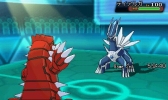画像ギャラリー No.013のサムネイル画像 / 「ポケットモンスター」幻のポケモン「フーパ」の封印されていた真の姿が公開