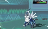 画像ギャラリー No.020のサムネイル画像 / 「ポケットモンスター」幻のポケモン「フーパ」の封印されていた真の姿が公開