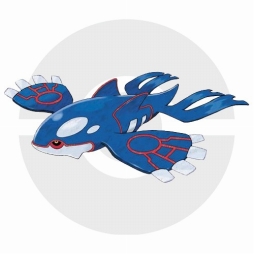 画像ギャラリー No.023のサムネイル画像 / 「ポケットモンスター」幻のポケモン「フーパ」の封印されていた真の姿が公開