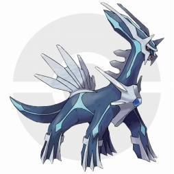 画像ギャラリー No.031のサムネイル画像 / 「ポケットモンスター」幻のポケモン「フーパ」の封印されていた真の姿が公開