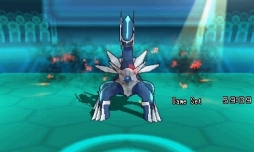 画像ギャラリー No.035のサムネイル画像 / 「ポケットモンスター」幻のポケモン「フーパ」の封印されていた真の姿が公開