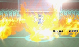 画像ギャラリー No.036のサムネイル画像 / 「ポケットモンスター」幻のポケモン「フーパ」の封印されていた真の姿が公開
