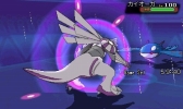 画像ギャラリー No.045のサムネイル画像 / 「ポケットモンスター」幻のポケモン「フーパ」の封印されていた真の姿が公開