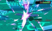 画像ギャラリー No.047のサムネイル画像 / 「ポケットモンスター」幻のポケモン「フーパ」の封印されていた真の姿が公開