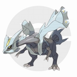 画像ギャラリー No.061のサムネイル画像 / 「ポケットモンスター」幻のポケモン「フーパ」の封印されていた真の姿が公開