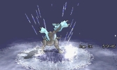 画像ギャラリー No.064のサムネイル画像 / 「ポケットモンスター」幻のポケモン「フーパ」の封印されていた真の姿が公開