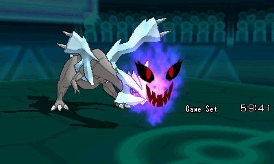 画像ギャラリー No.066のサムネイル画像 / 「ポケットモンスター」幻のポケモン「フーパ」の封印されていた真の姿が公開