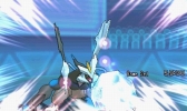 画像ギャラリー No.074のサムネイル画像 / 「ポケットモンスター」幻のポケモン「フーパ」の封印されていた真の姿が公開