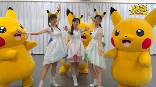 ԥ奦٤äƤߤ -elfinver.-