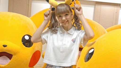 ԥ奦٤äƤߤ -ƣĥ˥ver.-