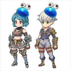 ���������꡼ No.002�Υ���ͥ������ / 9��8������֥֥쥹 ���� �ե����� 6 ��ε�μ��Ԥ����פ�Android����ԥƥ��Ȥ����š�4Gamer�ɼ�250̾ʬ�λ����Ȥ��Ѱ�