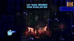 画像ギャラリー No.002のサムネイル画像 / 骨太な作りが魅力。iOS向けアクションRPG「Wayward Souls」を紹介する「（ほぼ）日刊スマホゲーム通信」第543回