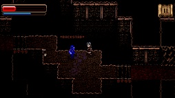 画像ギャラリー No.006のサムネイル画像 / 骨太な作りが魅力。iOS向けアクションRPG「Wayward Souls」を紹介する「（ほぼ）日刊スマホゲーム通信」第543回