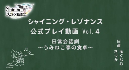 PS3إ㥤˥󥰡쥾ʥ󥹡ٸץ쥤ư Vol.4ԡ