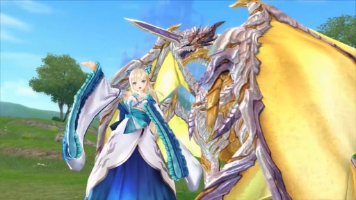 PS3֥㥤˥󥰡쥾ʥ󥹡TVCMʥ饹ӡܥӡ