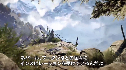 E3 2014ȯԥȥ롼