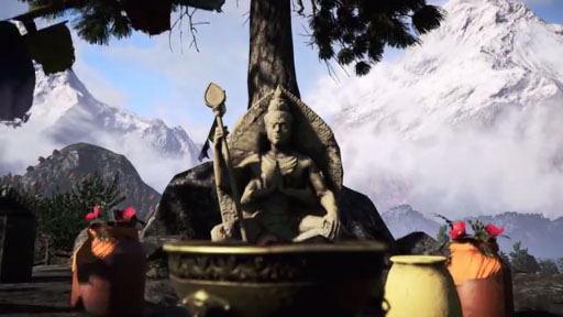 إե饤4٥ץ쥤ȥ쥤顼