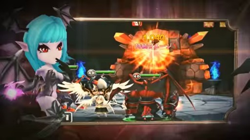 إޥʡ: Sky Arena٥ץ쥤