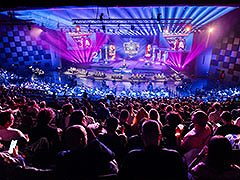 �֥��ޥʡ���������: Sky Arena�ס�2026ǯ���������3������ܤǳ��š����ؤλ��ÿ����ߤ������Τ����˽�λ����