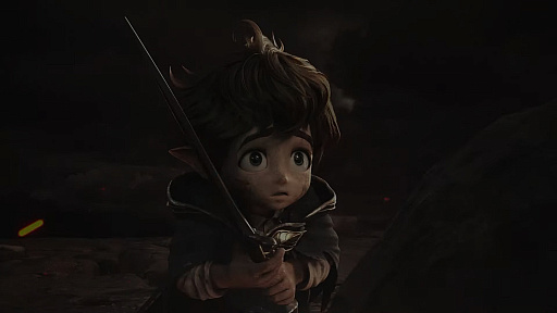 画像ギャラリー No.002のサムネイル画像 / 「サマナーズウォー: Sky Arena」×「The Lord of the Rings」コラボ，開発者インタビューを公開。開発裏話やコラボコンテンツ制作の背景を紹介