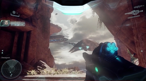 ֥إꥪηץߥå ץ쥤