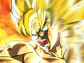「ドラゴンボール」ゲームの最新作「DRAGON BALL NEW PROJECT」が発表に。対応プラットフォームはPS4/PS3/Xbox 360