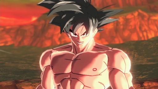 ֥ɥ饴ܡ ΥСץХȥ륤᡼ư4