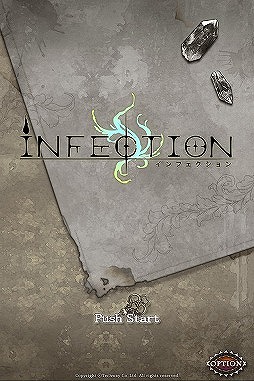 Infection