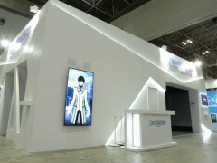 ǿѤˡդŬ롣AnimeJapan 2017Υˡ֡ˡճȯפȤ