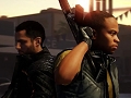  Battlefield: Hardlineפθȥ쥤顼Ǥȯ2014ǯ1021˷