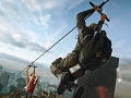 E3 2014ϡBattlefield: HardlineפΥƥ֥ץǥ塼ˤޥץ쥤Ҳࡼӡ