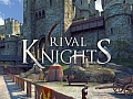 ƻˤޥ۸Rival KnightsǸεΡפҲ𤹤֡ʤۤܡޥۥ̿589