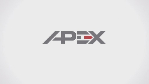PS4/Xbox One HOMEFRONT the Revolution APEXȥ졼顼